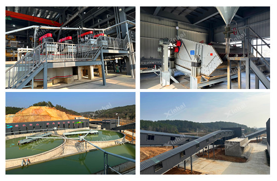 xinhai-quartz-sand-processing projects.jpg xinhai-quartz-sand-processing projects.jpg